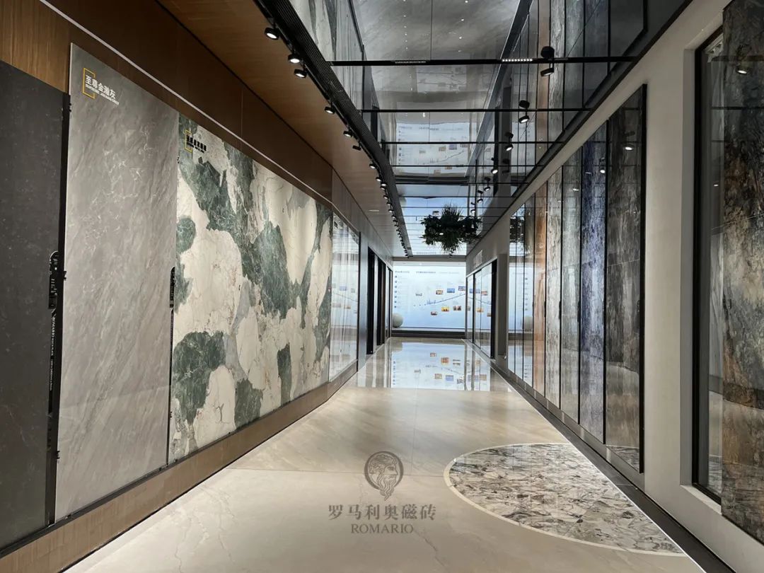 1697616376347495.jpg 10.jpg