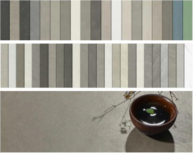 1697616446549721.jpg 16.jpg