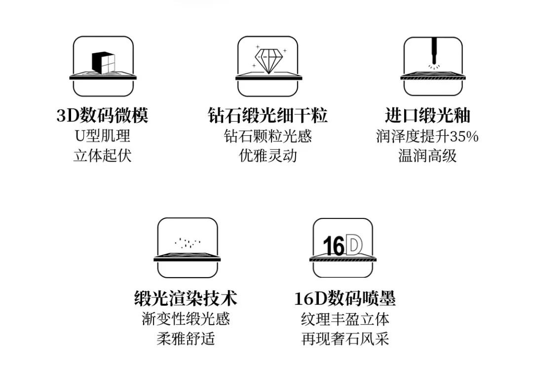 1697616543619478.jpg 26.jpg