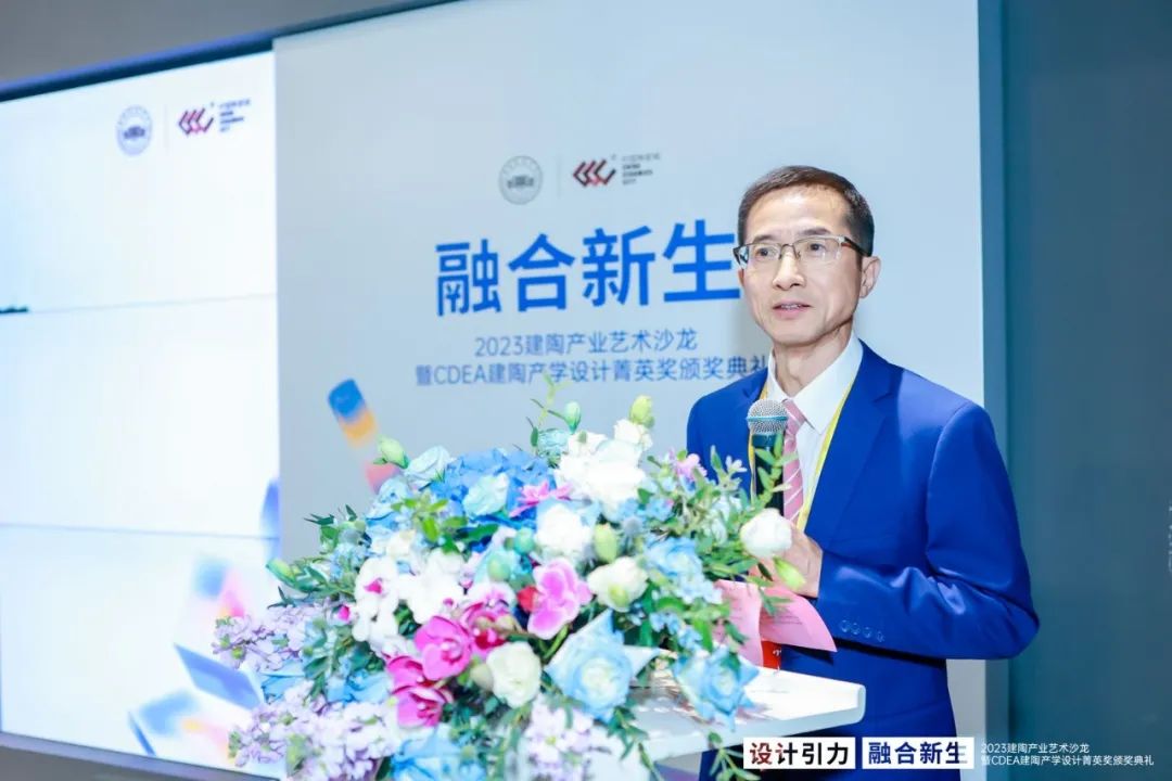 1697677601200126.jpg 3.jpg