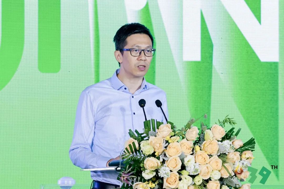 1697682374607021.jpg 640 (5).jpg