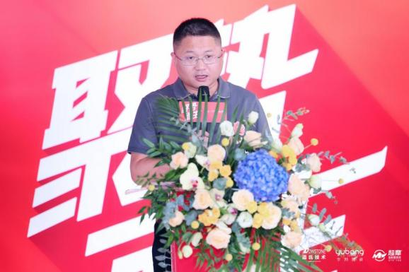 1697686406211357.png 圖片 3.png