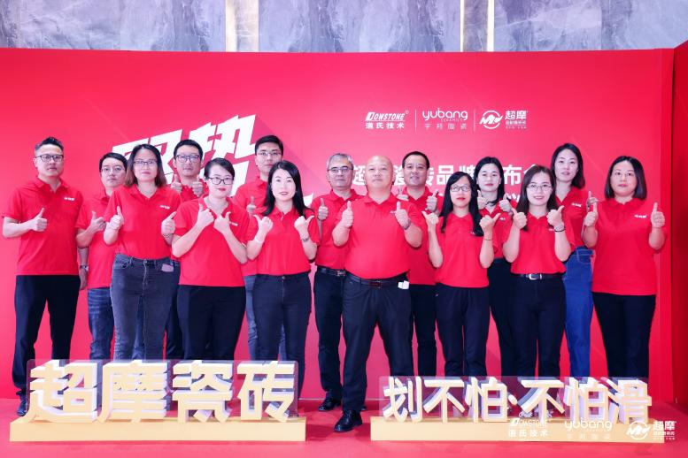 1697686467474146.png 圖片 13.png