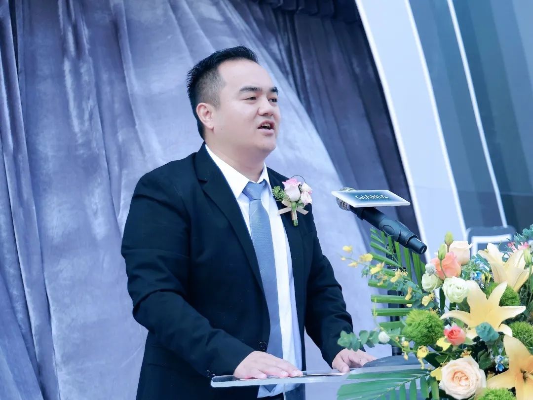 1697686803407715.jpg 6.jpg