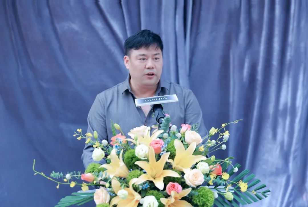 1697686831586721.jpg 9.jpg