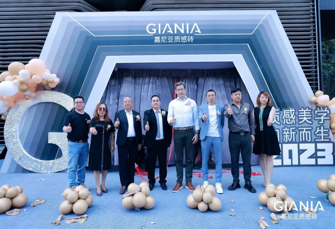 1697686875232691.jpg 12.jpg