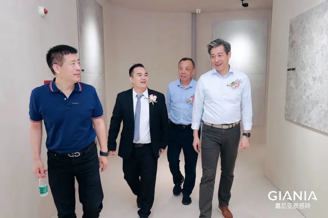 1697686928690461.jpg 17.jpg