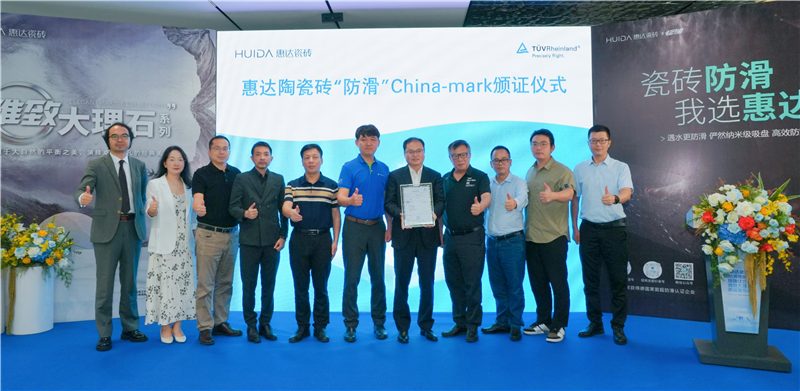 1697763760328800.png 圖片 1.png