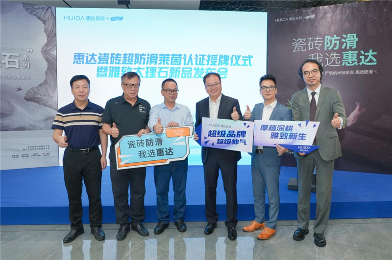 1697763781537634.png 圖片 2.png