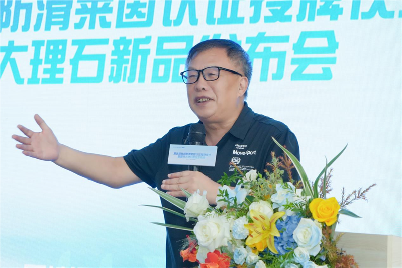 1697763841638758.png 圖片 7.png