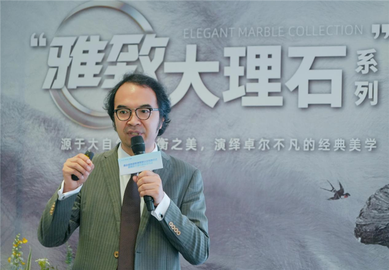 1697763918327023.png 圖片 13.png