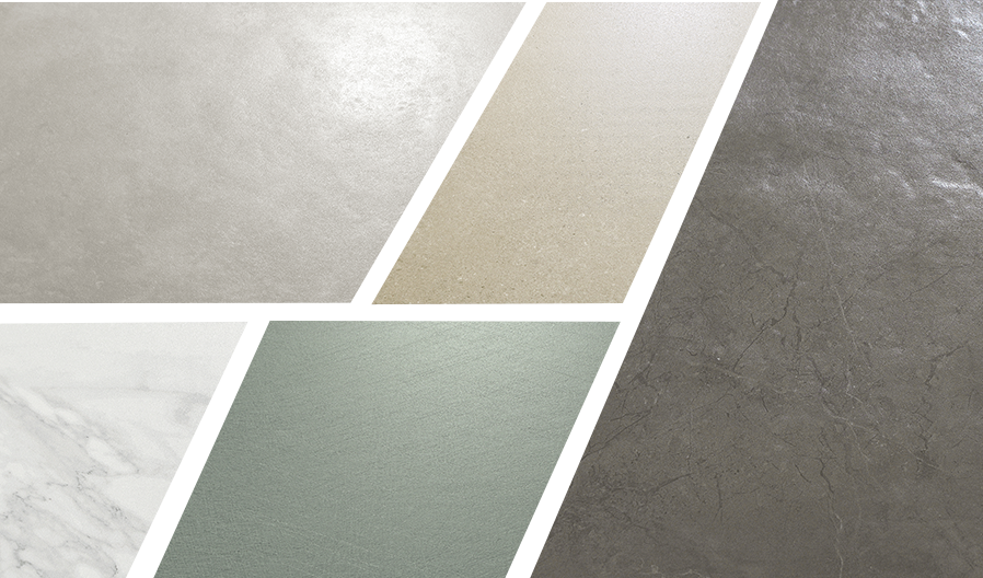 1697781078329913.png 8.png