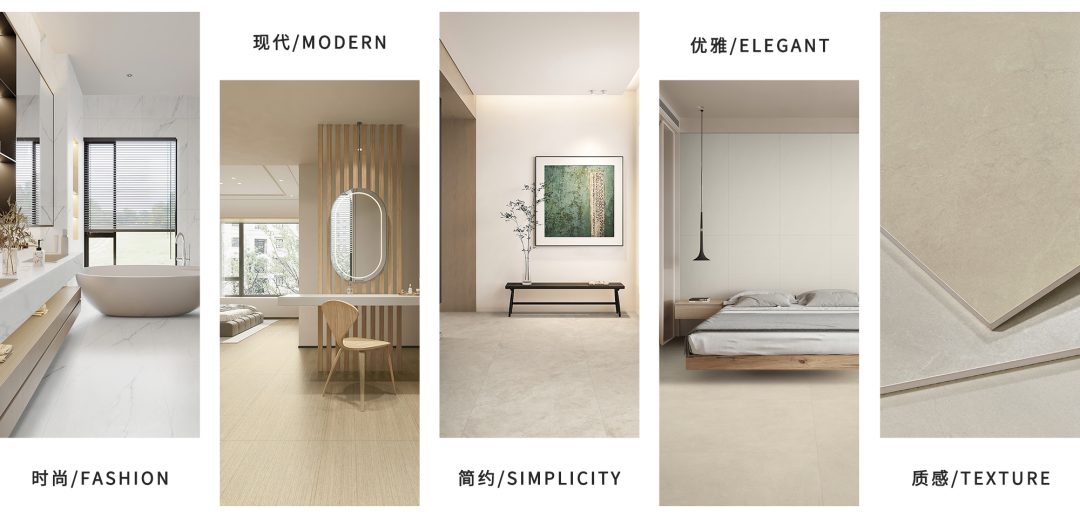 1697781118360534.png 12.png