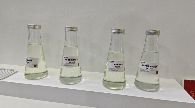 1697781345972969.png image.png