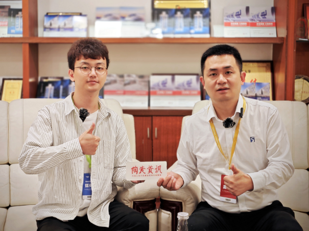 1697781445921981.png image.png