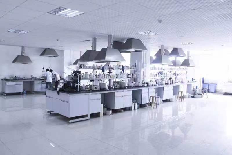 1697783352119536.jpg de14adc2a5e7ffa28cce60b720e16a1.jpg