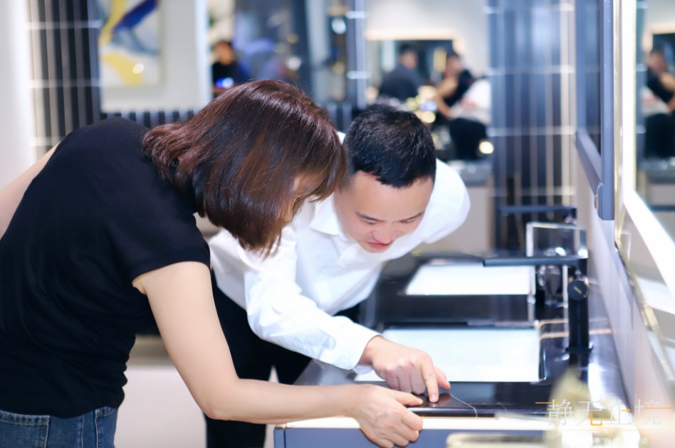 1697783610635638.png 2023蒂高秋季新品發布會圓滿落幕,多款新品重磅首發4.png