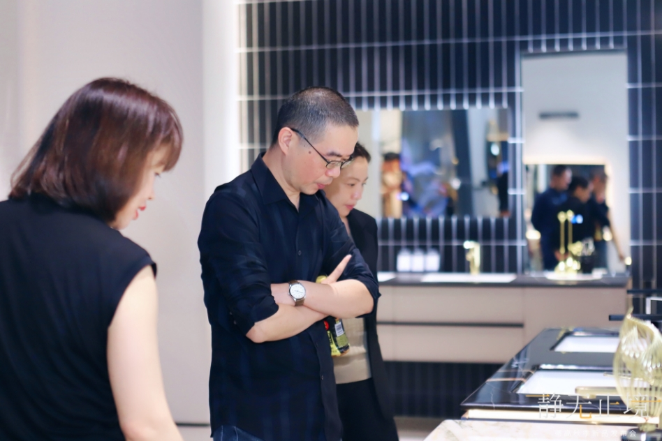 1697783640769837.png 2023蒂高秋季新品發布會圓滿落幕,多款新品重磅首發6.png