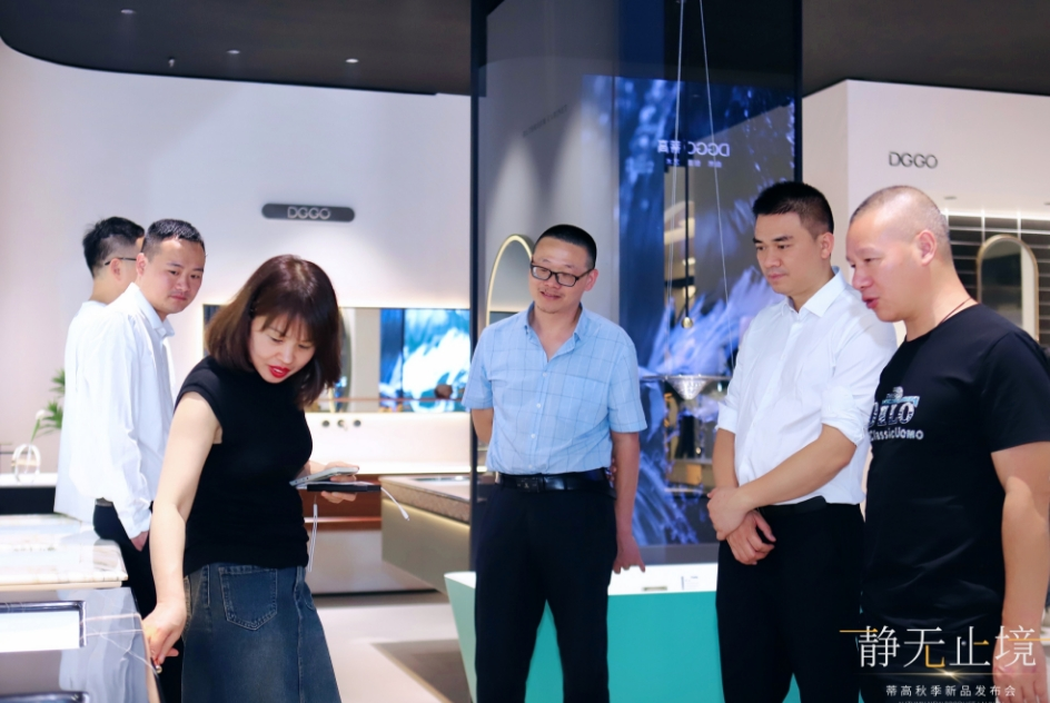 1697783674127602.png 2023蒂高秋季新品發布會圓滿落幕,多款新品重磅首發8.png