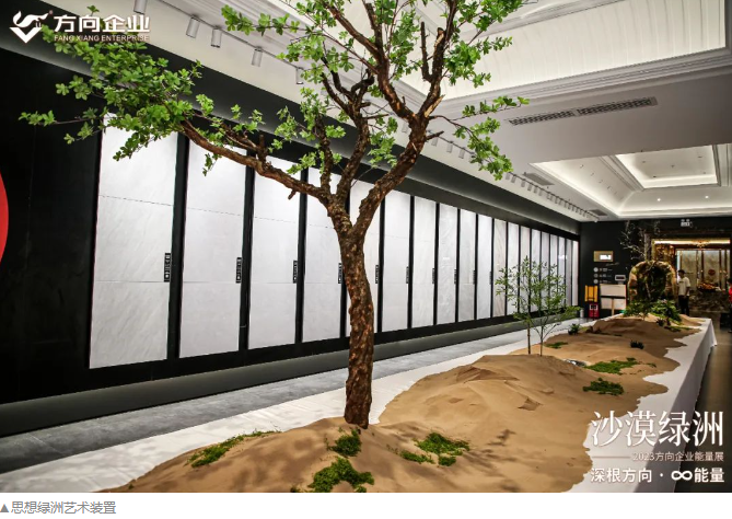 1697784912863592.png image.png