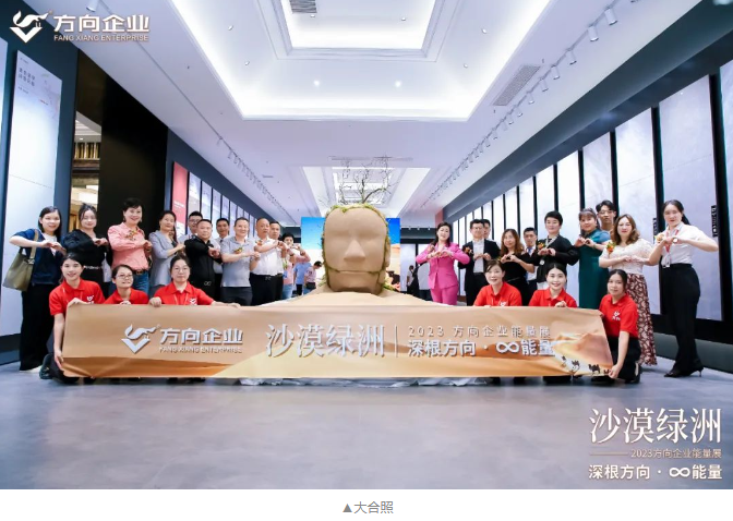 1697785023586763.png image.png