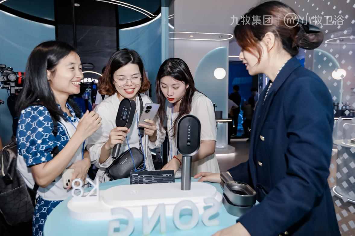 1697786049603252.png 1697786049603252.png