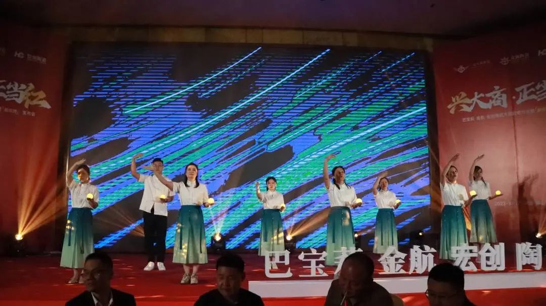 1697797964941440.jpg 24.jpg