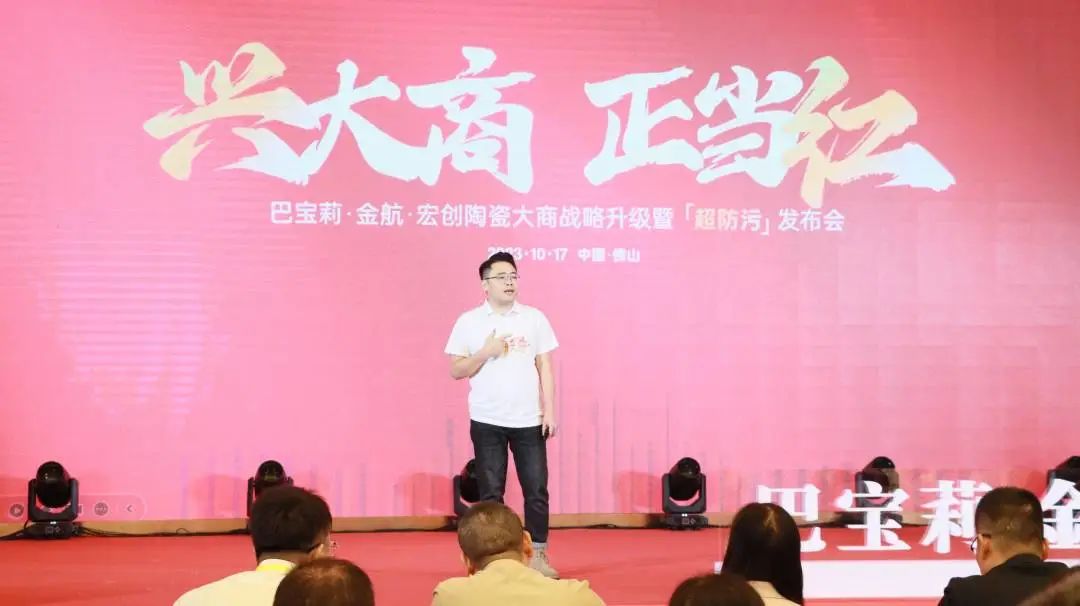 1697798418391024.jpg 3.jpg