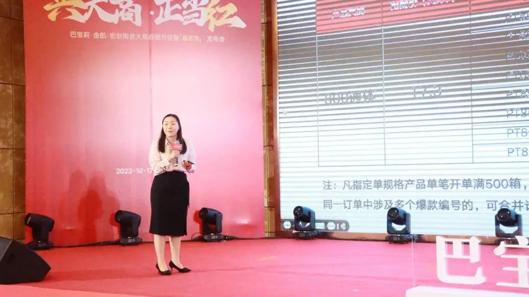 1697798522715074.jpg 11.jpg