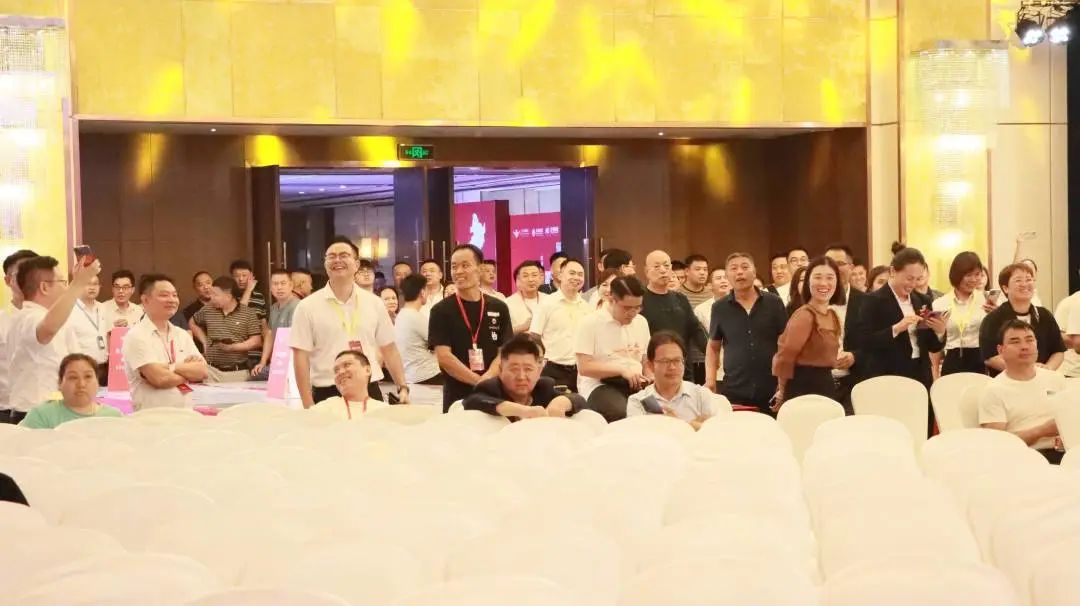 1697798534695030.jpg 12.jpg