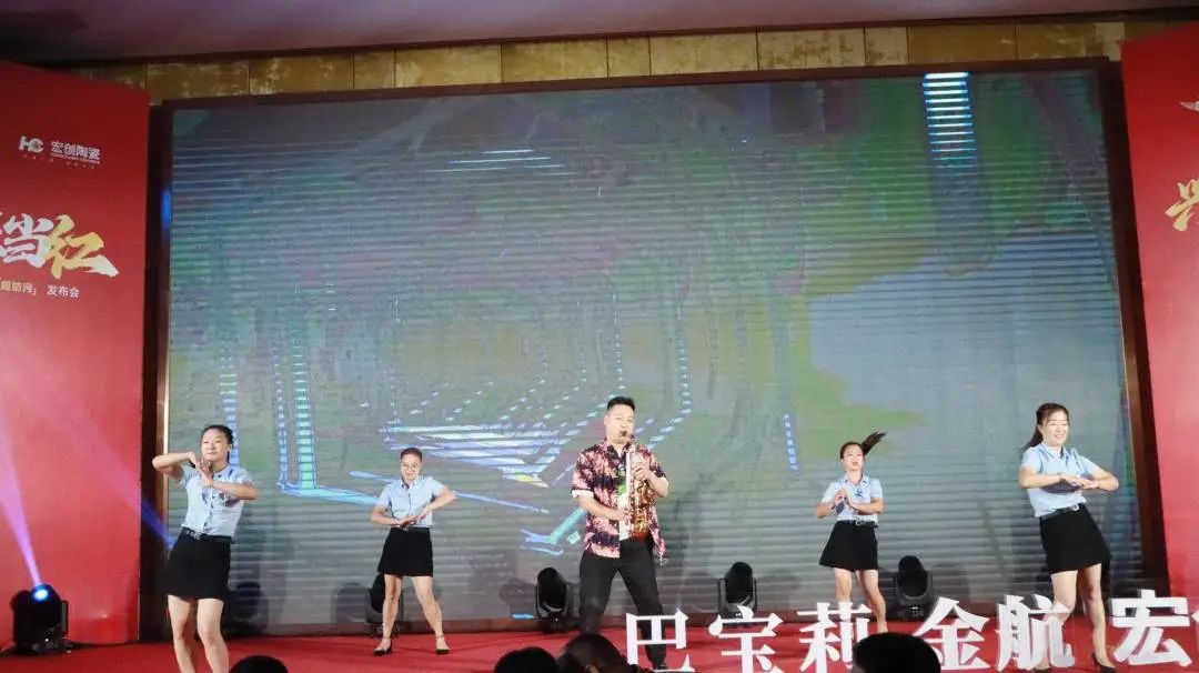 1697798676576355.jpg 22.jpg