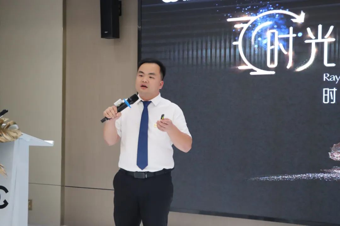 1697800900308779.jpg 8.jpg