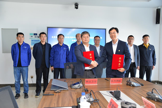 1697807709675927.png image.png