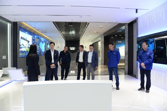 1697807737501288.png image.png