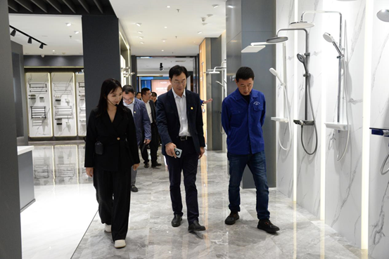 1697807748417427.png image.png