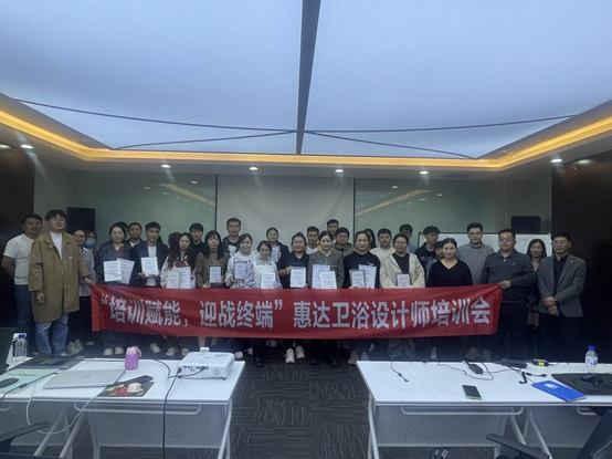 1697808611919812.png image.png