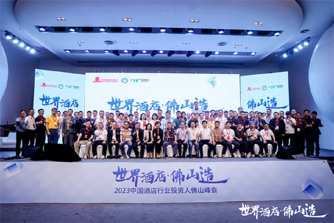 1697871584388217.jpg 1新.jpg