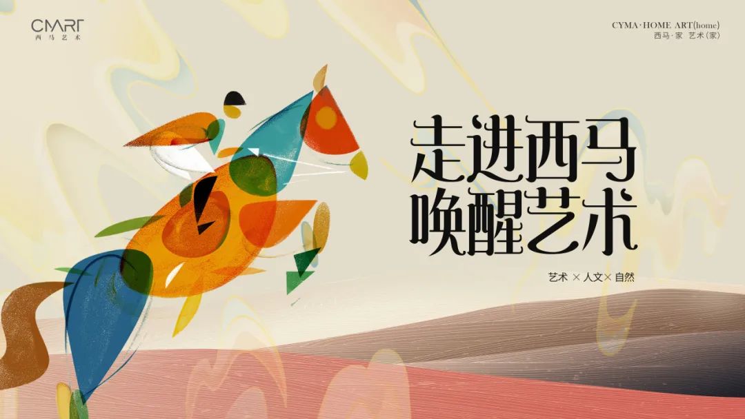 1697873364750747.jpg 1.jpg