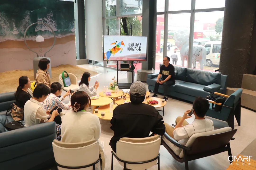 1697873382118035.jpg 2.jpg