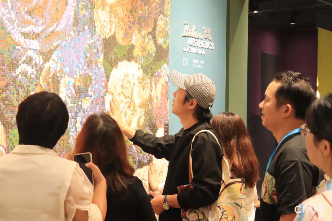 1697873488443744.jpg 10.jpg