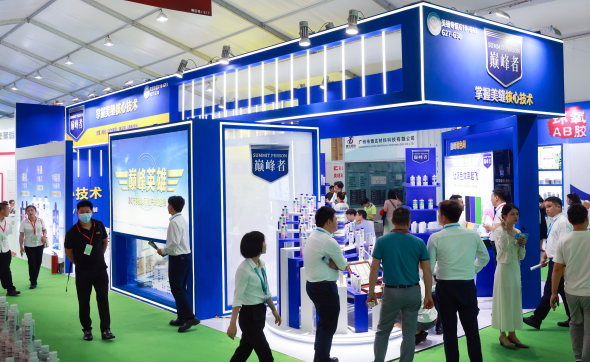 1698032413198085.png image.png