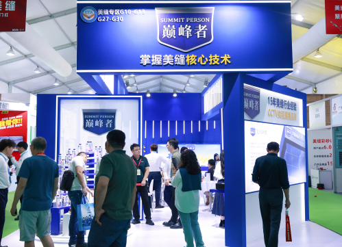 1698032896754582.png 1698032896754582.png