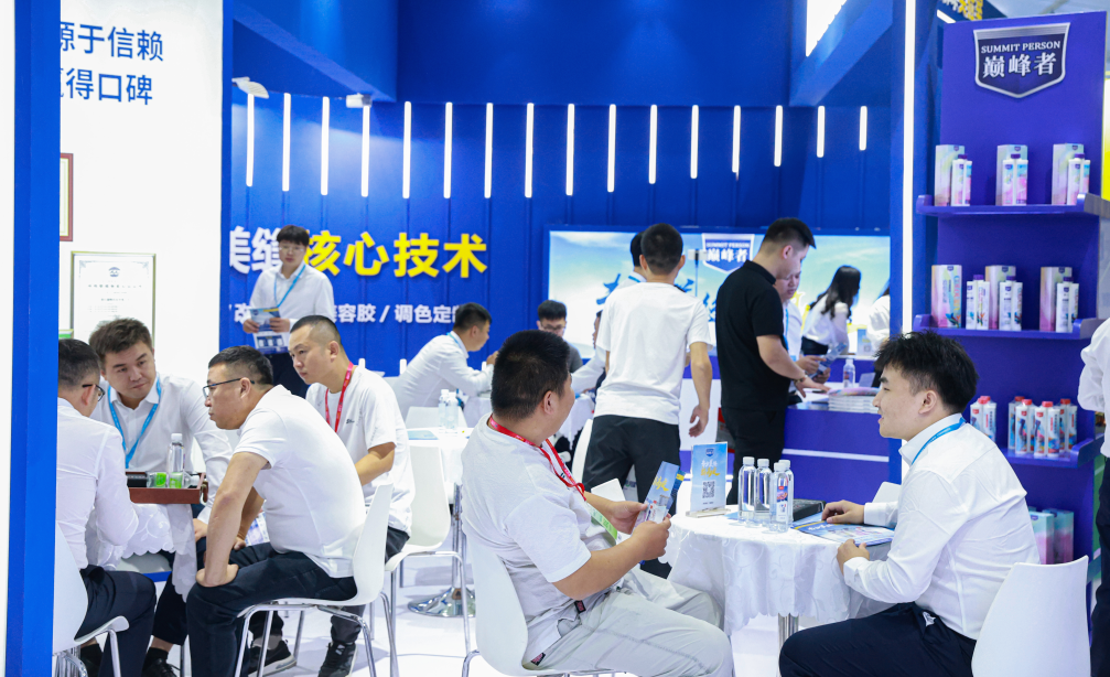 1698033145328687.png 1698033145328687.png