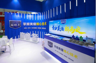 1698033244867063.png image.png