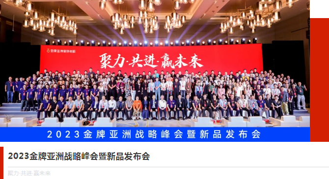 1698040466877688.png image.png