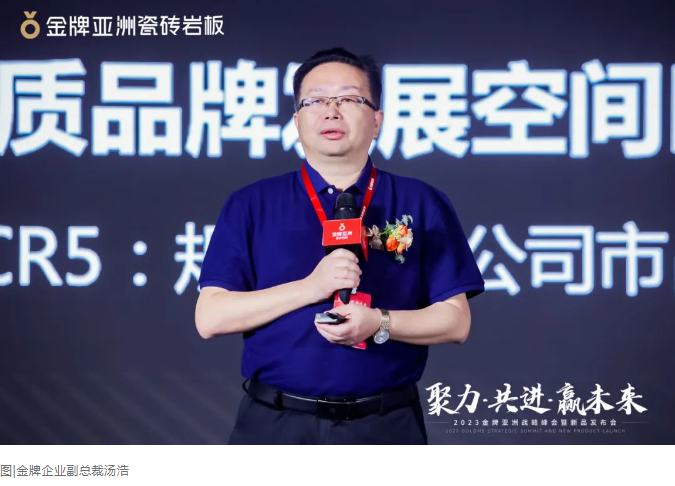 1698040859595488.png image.png