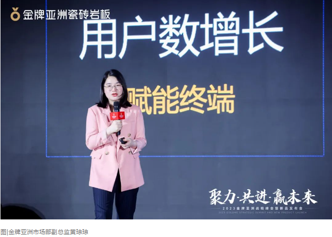 1698040997643482.png image.png