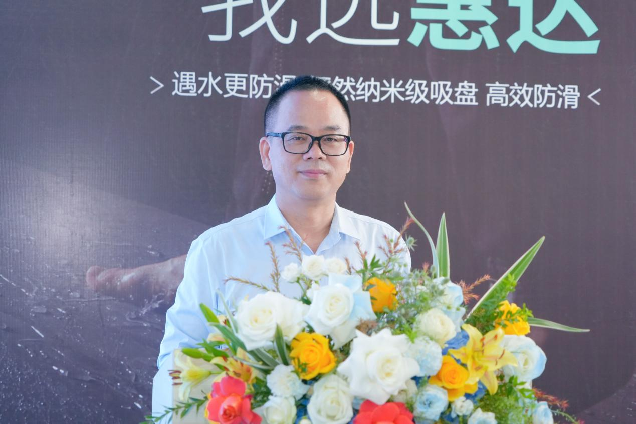 1698042843250184.png 圖片14.png