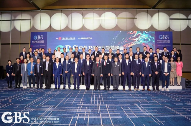 1698112671506586.png image.png