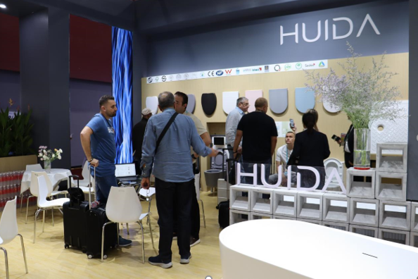 1698113020297468.png image.png